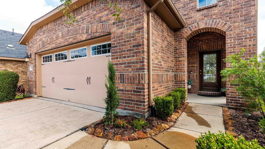 Houston 2-story, 4-bed 12123 Parade Park Place-idx