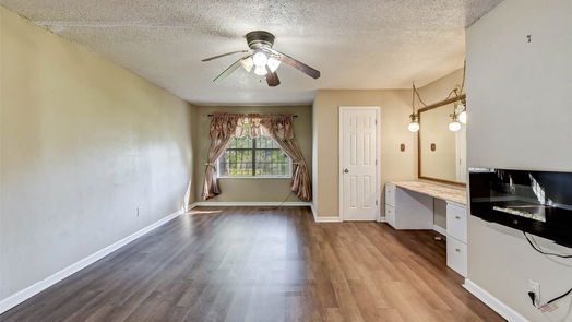 Houston 1-story, 3-bed 4126 Mowery Road-idx