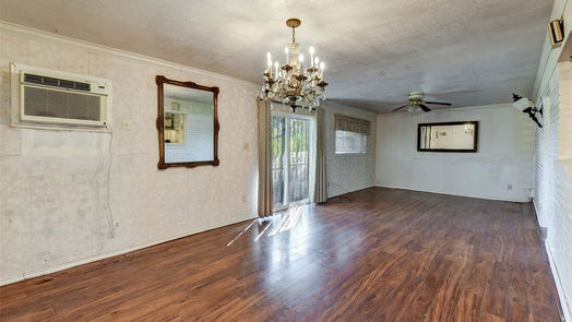 Houston 1-story, 3-bed 4126 Mowery Road-idx