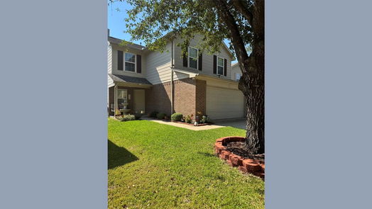 Houston 2-story, 4-bed 634 Heatherton Hill Lane-idx