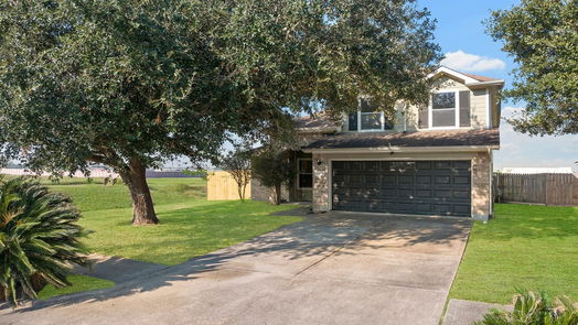 Houston 2-story, 4-bed 14638 Morningside View Drive-idx