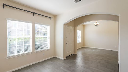 Houston 2-story, 3-bed 1526 Claremont Garden Circle-idx