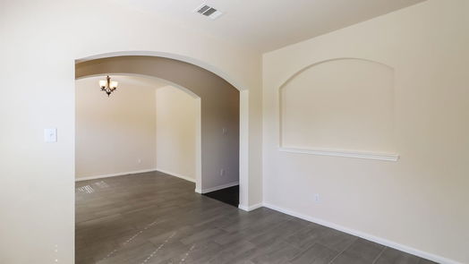 Houston 2-story, 3-bed 1526 Claremont Garden Circle-idx