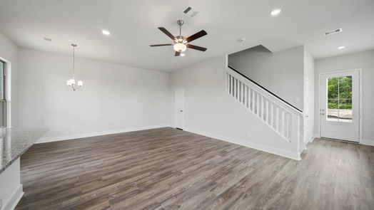 Houston 2-story, 3-bed 11409 Waterford Spring Trail-idx