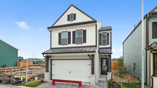 Houston 2-story, 3-bed 11417 Waterford Spring Trail-idx