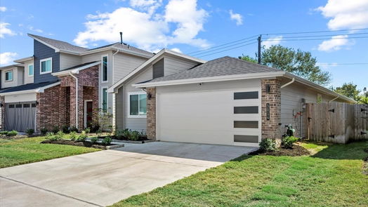 Houston 1-story, 3-bed 3014 Stock Orchard Lane-idx