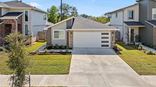 Houston 1-story, 3-bed 3014 Stock Orchard Lane-idx