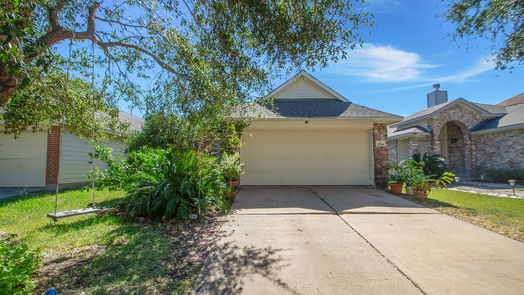 Houston 1-story, 3-bed 3734 Forney Ridge Lane-idx