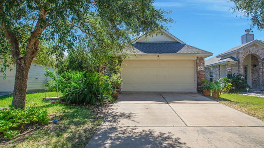 Houston 1-story, 3-bed 3734 Forney Ridge Lane-idx