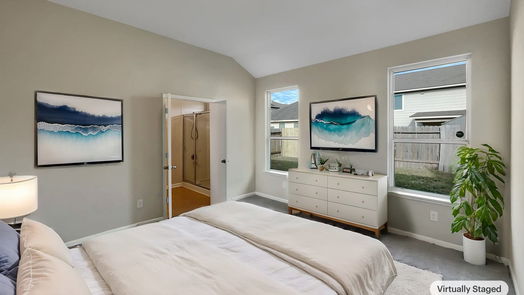 Houston 1-story, 3-bed 12923 Regal Oaks Bend Lane-idx