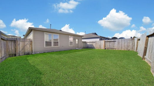 Houston 1-story, 3-bed 2703 Skyview Long Drive-idx