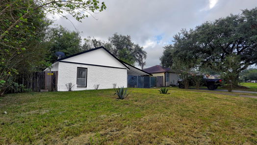 Houston 1-story, 3-bed 4418 Dacca Drive-idx