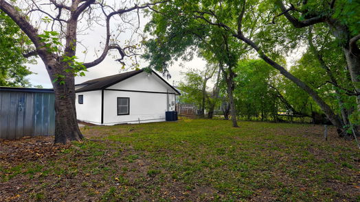 Houston 1-story, 3-bed 4418 Dacca Drive-idx