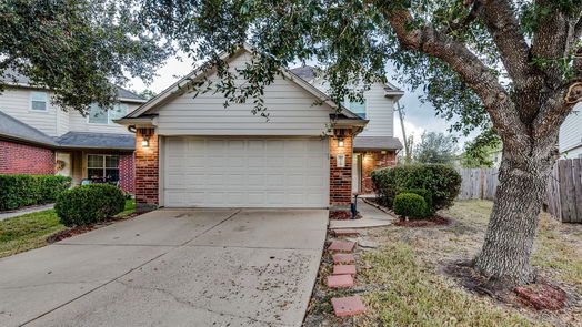 Houston 2-story, 3-bed 12710 Nichole Woods Court-idx