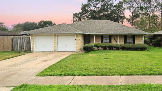 Houston null-story, 3-bed 12518 Donegal Way-idx