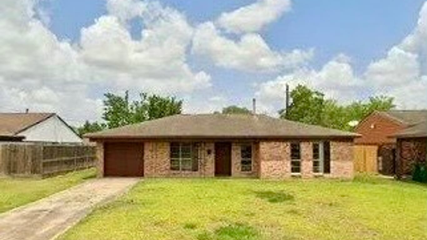 Houston null-story, 3-bed 4307 Bungalow Lane-idx