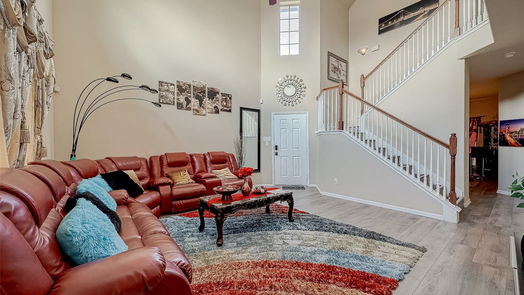 Houston 2-story, 4-bed 14110 Long Meadow Drive-idx