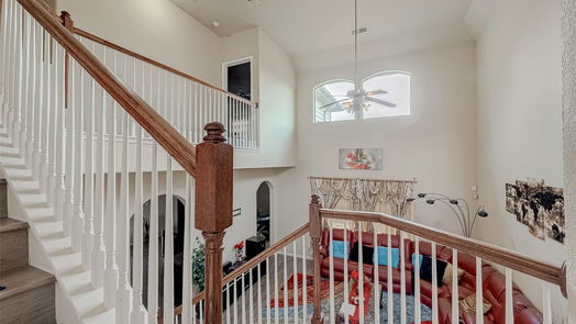 Houston 2-story, 4-bed 14110 Long Meadow Drive-idx