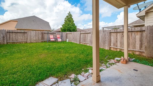 Houston 2-story, 4-bed 14110 Long Meadow Drive-idx