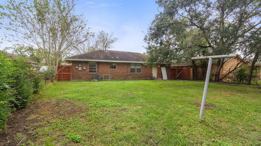 Houston null-story, 3-bed 4319 Howcher Street-idx