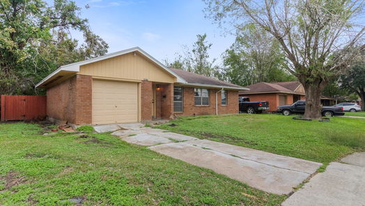 Houston null-story, 3-bed 4319 Howcher Street-idx