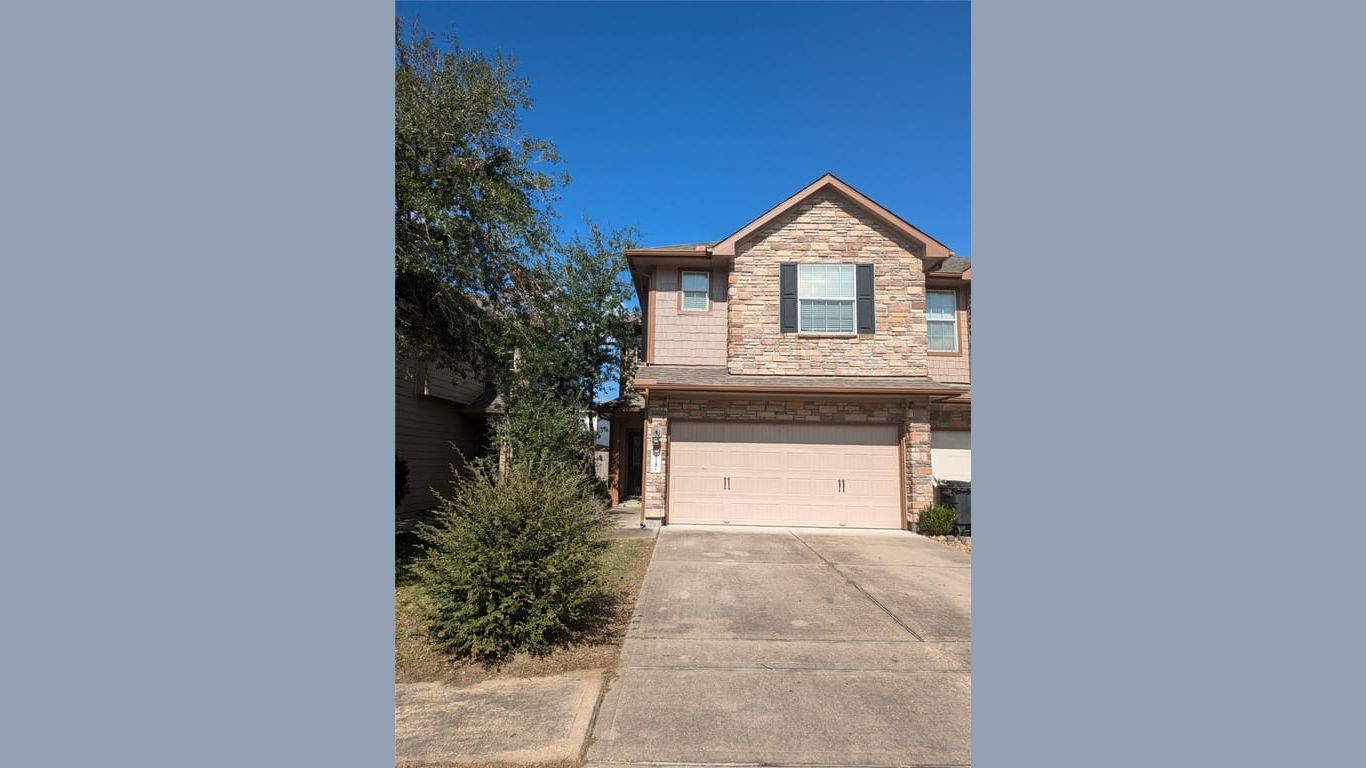 Houston 2-story, 3-bed 2747 Maybrook Hollow Lane-idx