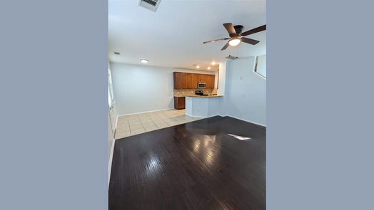 Houston 2-story, 3-bed 2747 Maybrook Hollow Lane-idx