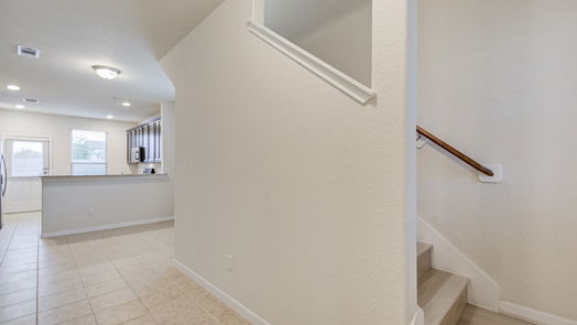 Houston 2-story, 4-bed 2730 Skyview Long Drive-idx