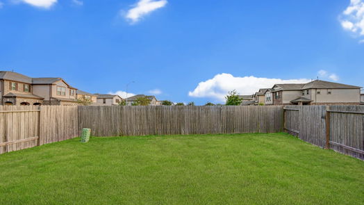 Houston 2-story, 4-bed 2730 Skyview Long Drive-idx