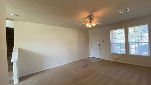 Houston 2-story, 4-bed 11727 Bollinger Park Court-idx