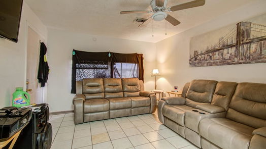 Houston null-story, 2-bed 3610 Almeda Genoa Road-idx