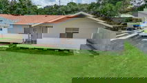 3-bedroom homes-2