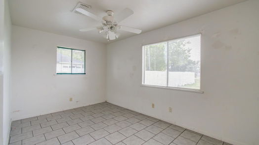 Houston null-story, 3-bed 3606 Almeda Genoa Road-idx