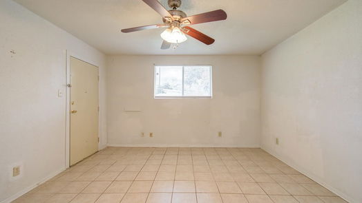 Houston null-story, 3-bed 3606 Almeda Genoa Road-idx