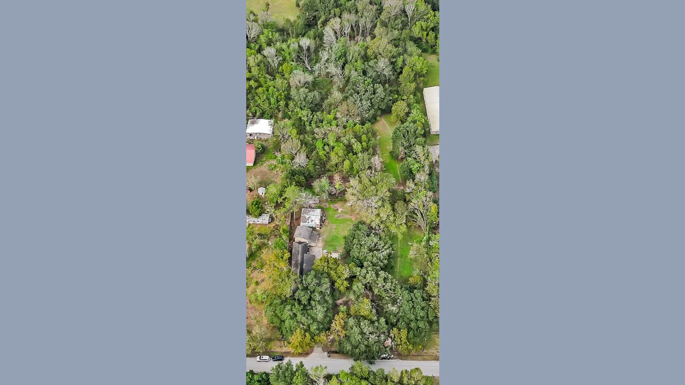 Houston null-story, 4-bed 3725 Fuqua Street-idx