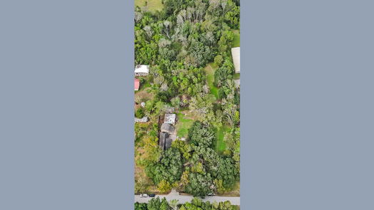 Houston null-story, 4-bed 3725 Fuqua Street-idx