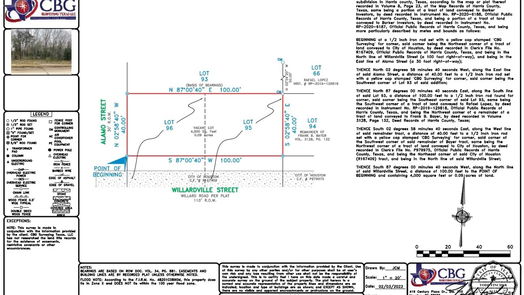 Houston null-story, null-bed 0 Willardville Street-idx