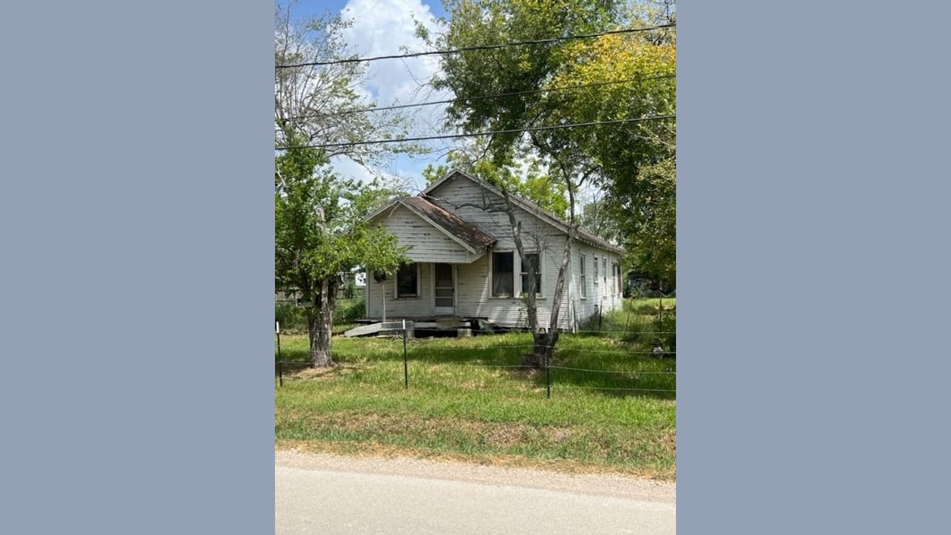 Houston 1-story, 2-bed 4905 Fuqua Street-idx