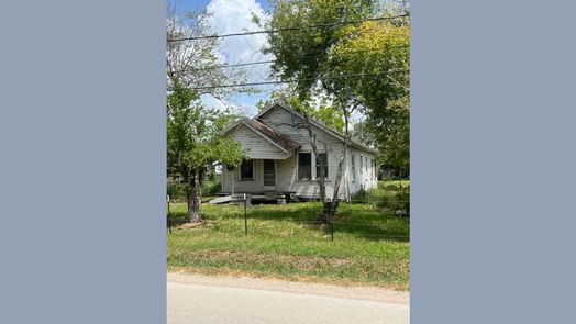 Houston null-story, 2-bed 4905 Fuqua Street-idx