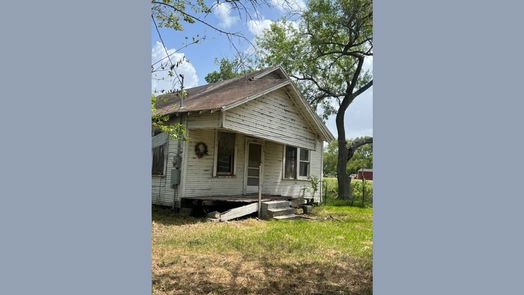 Houston 1-story, 2-bed 4905 Fuqua Street-idx