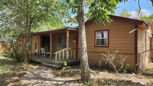 Houston null-story, 4-bed 5910 Allison Road-idx