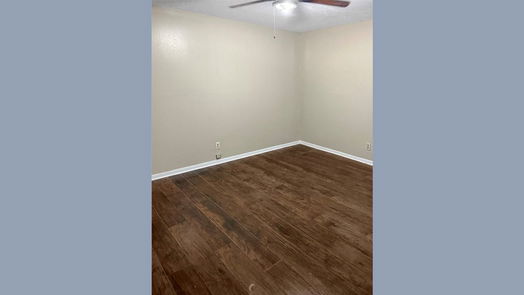 Houston 1-story, 3-bed 5614 Denoron Drive-idx