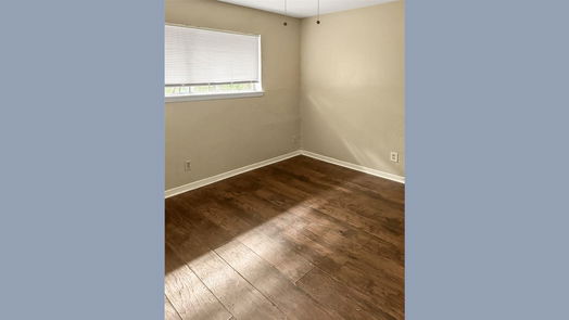 Houston 1-story, 3-bed 5614 Denoron Drive-idx