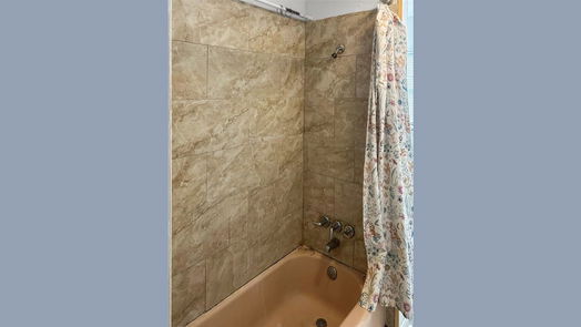 Houston 1-story, 3-bed 5614 Denoron Drive-idx