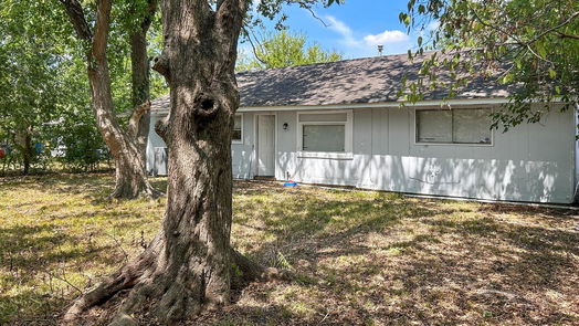 Houston 1-story, 3-bed 5614 Denoron Drive-idx