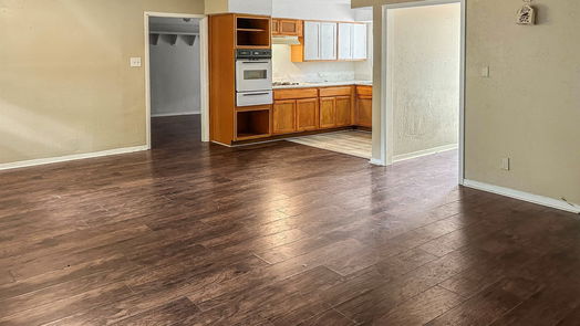 Houston 1-story, 3-bed 5614 Denoron Drive-idx