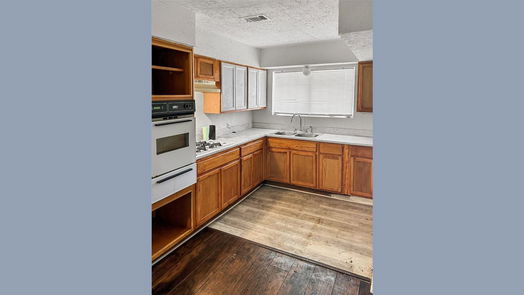 Houston 1-story, 3-bed 5614 Denoron Drive-idx