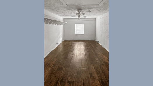 Houston 1-story, 3-bed 5614 Denoron Drive-idx