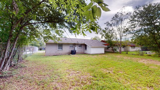 Houston 1-story, 4-bed 5315 Greylog Drive-idx