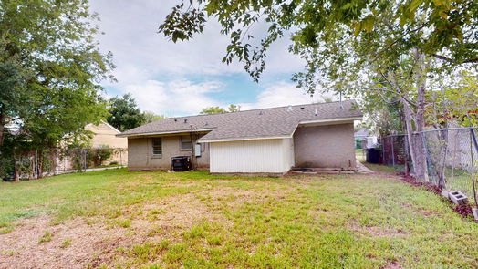 Houston 1-story, 4-bed 5315 Greylog Drive-idx